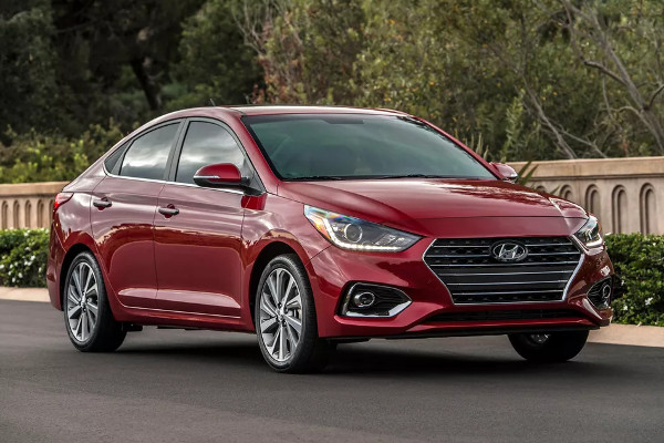 Hyundai Accent 2019.jpg